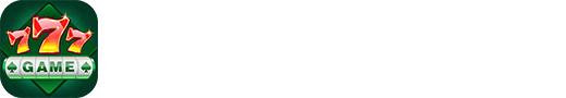 777.Game logo