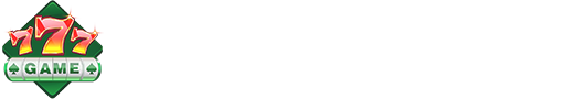 777.Game logo